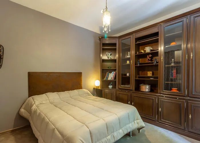 Le Meridien רודז