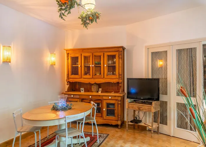 Le Meridien * רודז