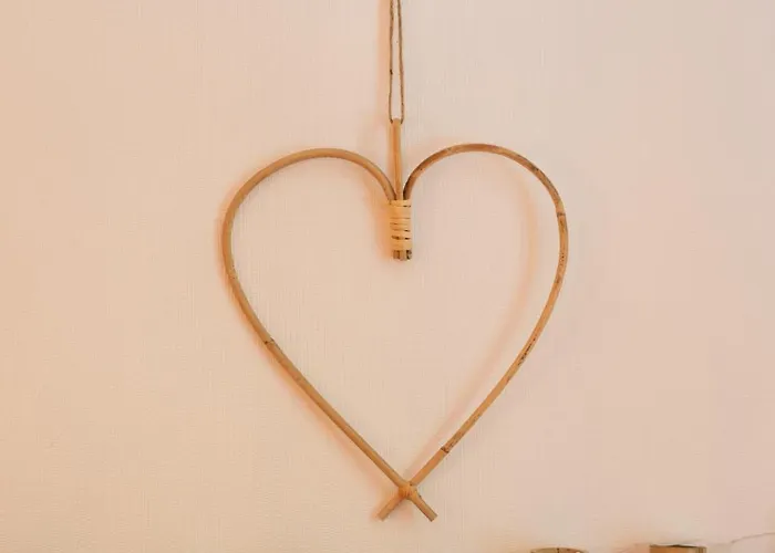 Le Meridien * רודז