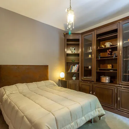 Le Meridien Ροντέζ